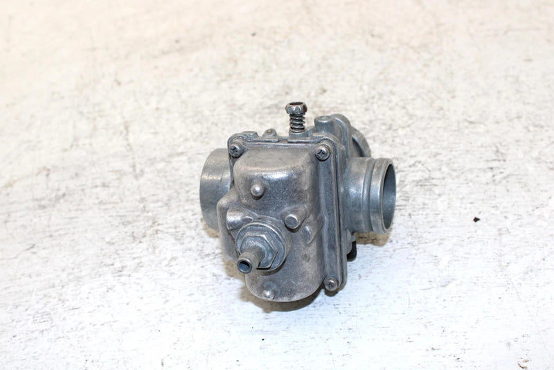 2000 Polaris Classic Touring Oem Carburetor 3130737 SP54