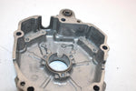 92 Yamaha Vmax 4 750 Vx750 Oem Crankcase Cover Assembly 89A-15410-02-00 SY22