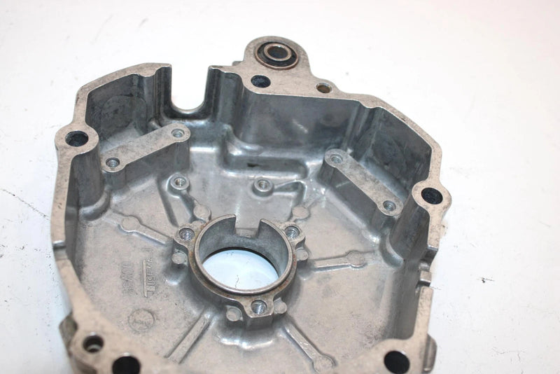 92 Yamaha Vmax 4 750 Vx750 Oem Crankcase Cover Assembly 89A-15410-02-00 SY22