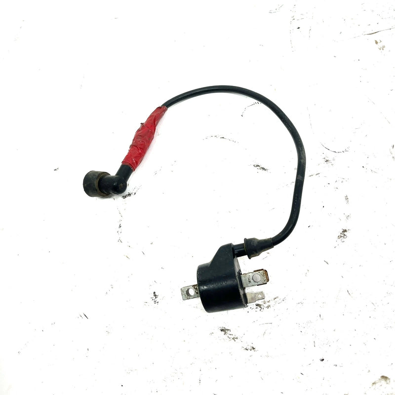 99-02 Polaris Xplorer 400 OEM Ignition Coil 3083923 AP228