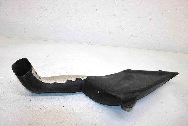 06 Polaris Fusion 600 Ho Oem Air Duct 2633061 SPS3