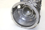 96 Arctic Cat ZR 580 EFI OEM Crankcase with Studs 3005-406 B537