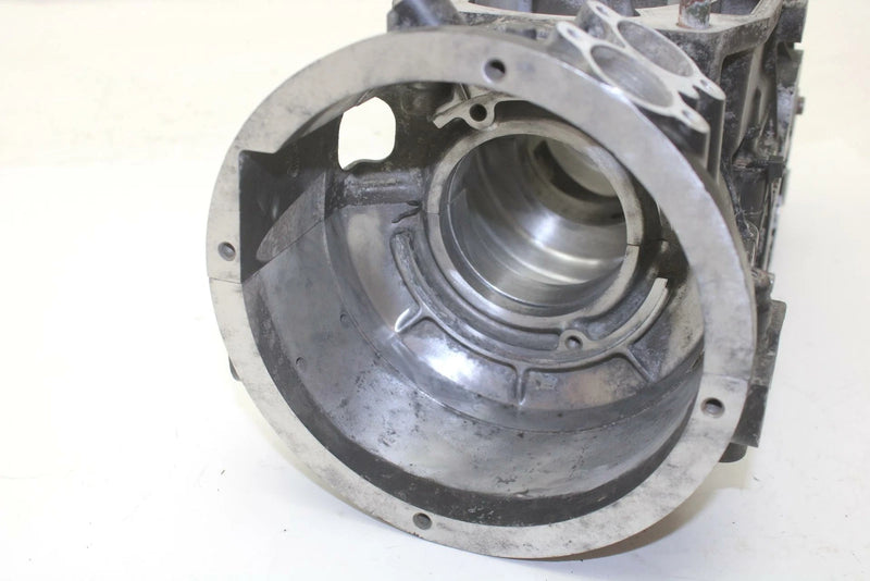 96 Arctic Cat ZR 580 EFI OEM Crankcase with Studs 3005-406 B537