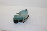 1993 Arctic Cat Ext 580 Z Oem Oil Tank W/Cap 0670-239 SA55