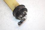 1997 Yamaha 1100 Triple Waveventure Oem Fuel Pickup FJ0-67716-01-00 JY24