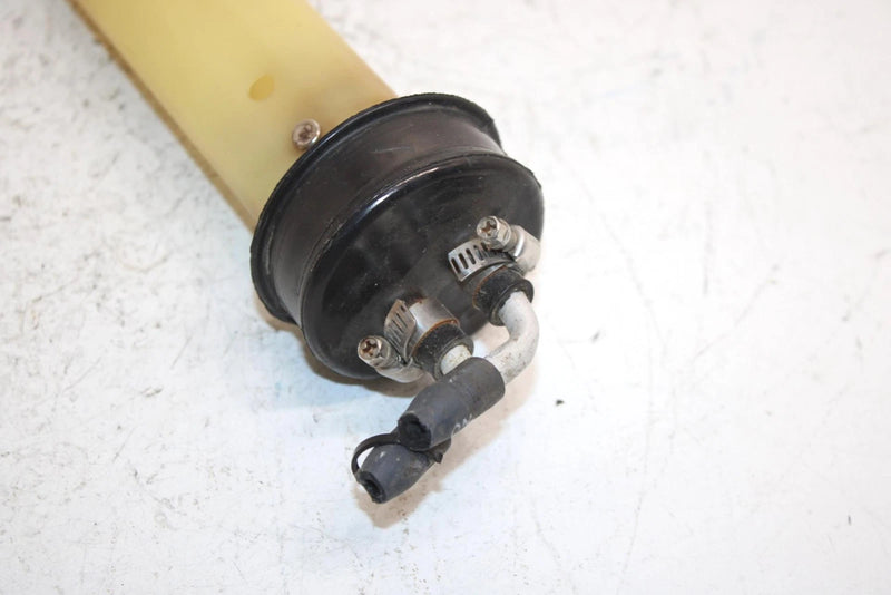 1997 Yamaha 1100 Triple Waveventure Oem Fuel Pickup FJ0-67716-01-00 JY24