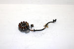 2006 Polaris 600 Fusion Oem Stator Magneto 4060222 SP31