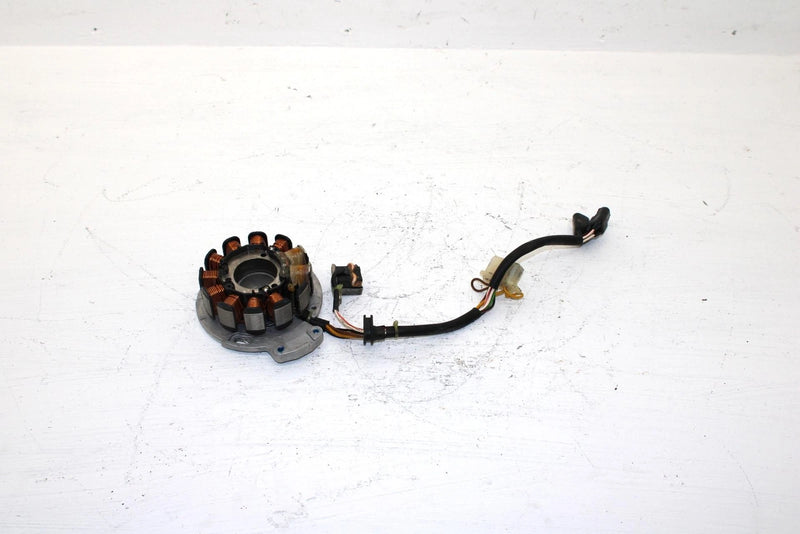 2006 Polaris 600 Fusion Oem Stator Magneto 4060222 SP31