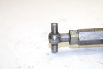 1989 Yamaha Waverunner 500 Oem Hatch Lock Hook EU0-62843-01-00 JY4