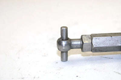 1989 Yamaha Waverunner 500 Oem Hatch Lock Hook EU0-62843-01-00 JY4