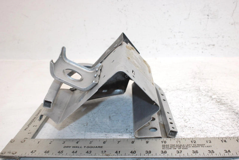 1997 Yamaha Venture Tr Oem Right Footwell 8V0-21926-01-00 SY15