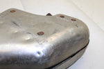 2002 Ski-doo Mxz 500 OEM Exhaust Muffler 514053326 SS88