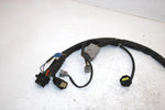 06 Arctic Cat Firecat 700  Efi Oem Main Wire Harness 1686-271 SAS5