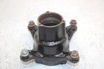 2002 Polaris Sportsman 500 Oem Front Hub W/Lugnuts 1520243 AP154