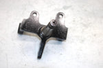 86 Suzuki Lt230s Oem Right Steering Knuckle 51231-22A00 AS20
