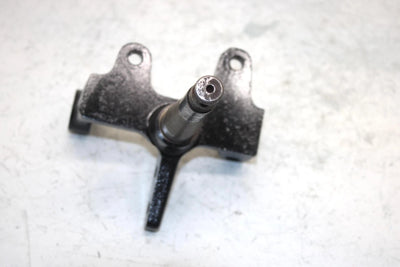 86 Suzuki Lt230s Oem Right Steering Knuckle 51231-22A00 AS20