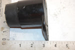 2003 Sea-doo Rx Di 951 Oem Front Motor Mount Dampner 270000422 JS41
