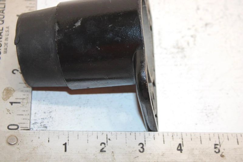 2003 Sea-doo Rx Di 951 Oem Front Motor Mount Dampner 270000422 JS41