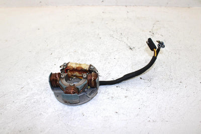 1994 Arctic Cat Ext 580 Oem Stator 3004-834 SA14