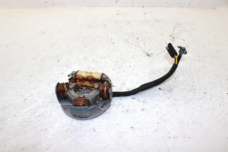 1994 Arctic Cat Ext 580 Oem Stator 3004-834 SA14