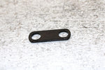 2000 Polaris Classic Touring Oem Bottom Strap Spacer Pair 5211345 SP54