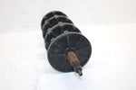1996 Arctic Cat Zrt 600 Oem Track Drive Cog 0728-029 SA37