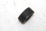 1979 Yamaha Et250c Oem Engine Damper 8F3-21485-00-00 SY61