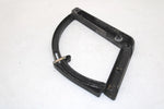 94 Arctic Cat Pantera Oem Left Back Rest Mount 0706-597 SA108