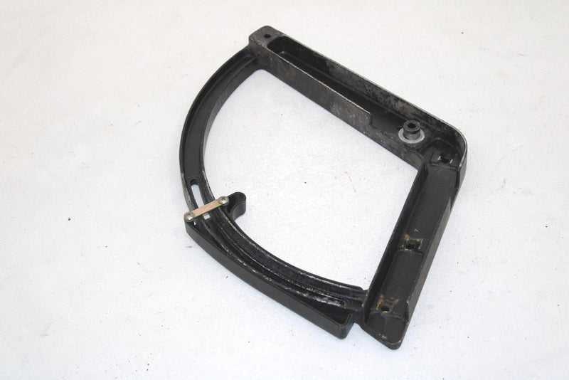 94 Arctic Cat Pantera Oem Left Back Rest Mount 0706-597 SA108