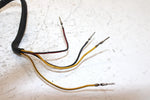 2002 Sea-doo Gti Le Oem Stator  420886725 JS30