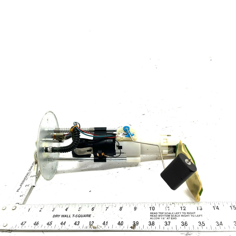 09-10 Polaris RZR 800 EFI OEM Fuel Pump 2521011 XP8.1