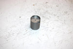 93 Arctic Cat Ext 550 Oem NOS Carbs Carburetor Slide 6505-592 SAS7