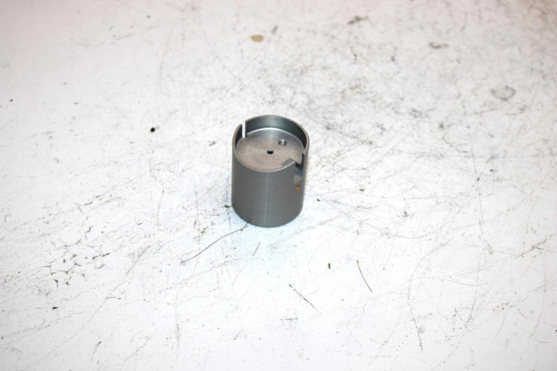 93 Arctic Cat Ext 550 Oem NOS Carbs Carburetor Slide 6505-592 SAS7