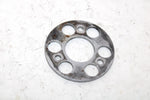 1990 Arctic Cat Prowler Oem Starter Pulley Spacer 3003-671 Q4503