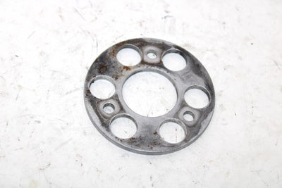 1990 Arctic Cat Prowler Oem Starter Pulley Spacer 3003-671 Q4503
