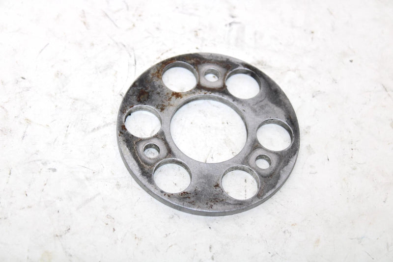 1990 Arctic Cat Prowler Oem Starter Pulley Spacer 3003-671 Q4503