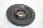 06 Ski-doo Gsx 600 Ho Sdi Oem Upper Idler Wheel Pair 503191046 SS14