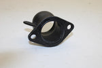 87 Polaris Trail Boss 250 4x4 OEM Exhaust Manifold 1260525 AP106