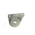 06-09 Polaris Ranger 700 6x6 EFI OEM Top Engine Mount Plate 5247368 XP7