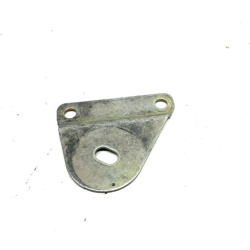 06-09 Polaris Ranger 700 6x6 EFI OEM Top Engine Mount Plate 5247368 XP7