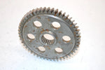 04 Polaris Atp 330 4x4 Oem 50T Helical Gear 3233764 AP23