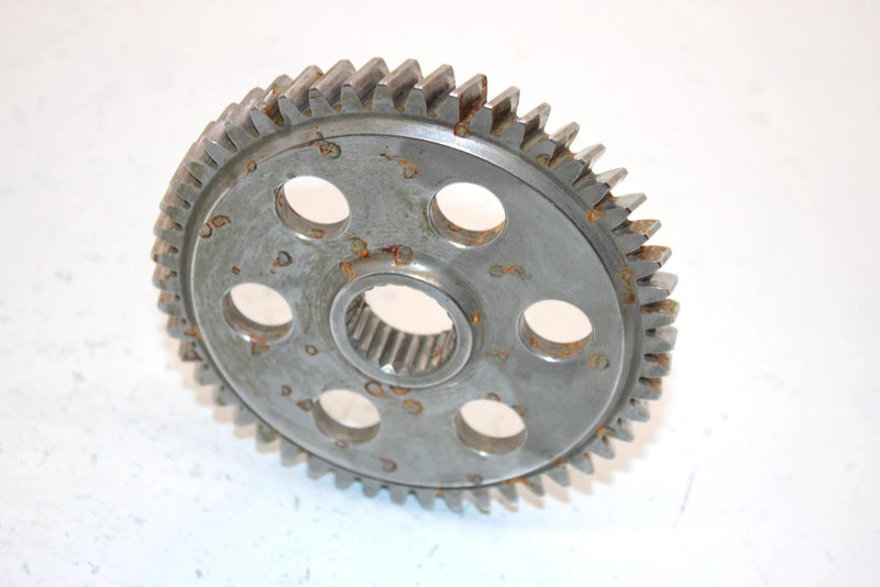 04 Polaris Atp 330 4x4 Oem 50T Helical Gear 3233764 AP23