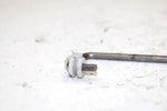 1992 Kawasaki Jet Ski 750 Ss Oem Hood Lock Rod 46102-3715 JK2