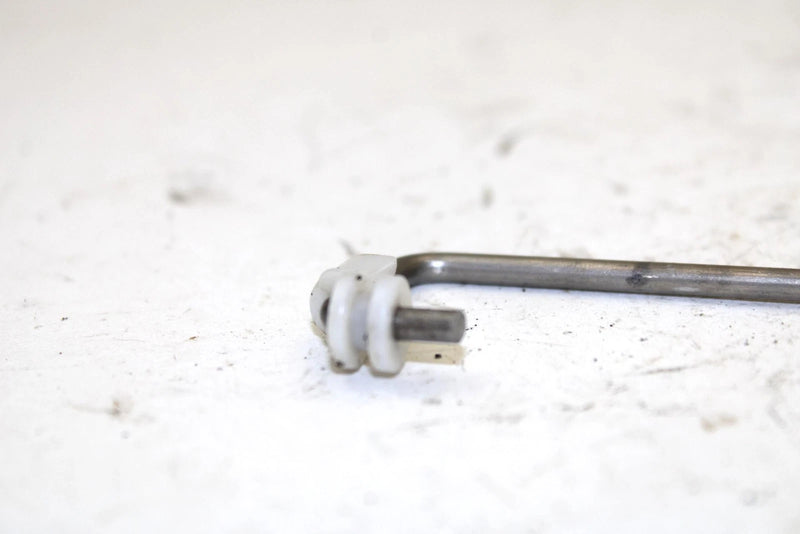 1992 Kawasaki Jet Ski 750 Ss Oem Hood Lock Rod 46102-3715 JK2