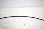 1994 Polaris 300 Oem Choke Cable 2200188 AP94
