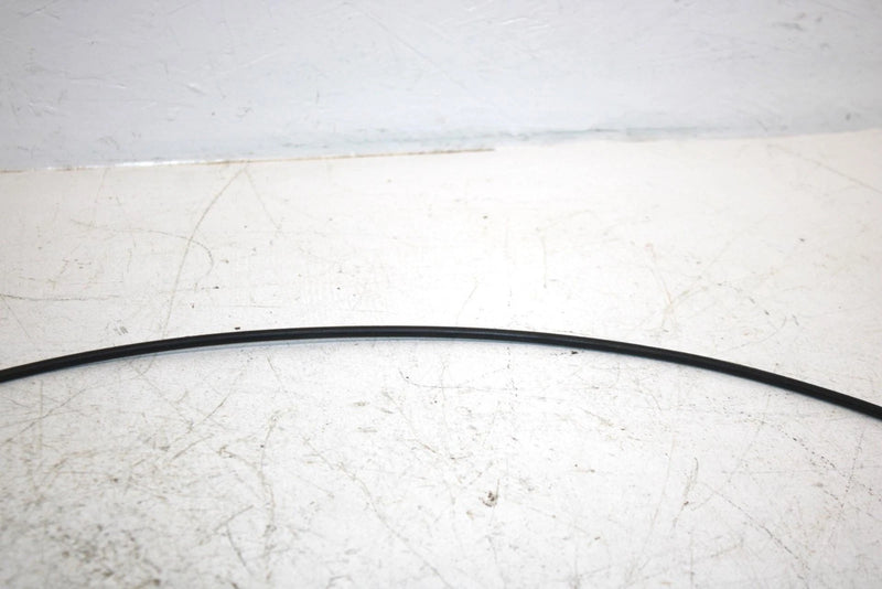 1994 Polaris 300 Oem Choke Cable 2200188 AP94