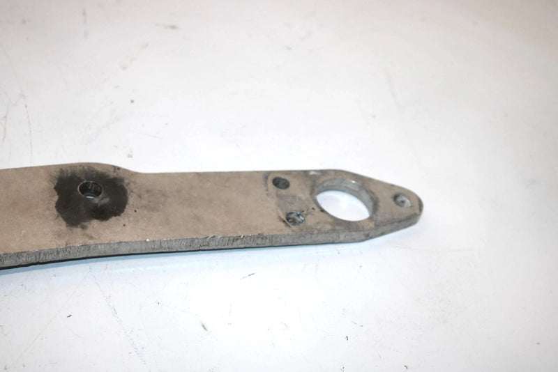 98 Ski-doo Formula Z 670 Oem Rear Suspension Arm 503178900 SS10