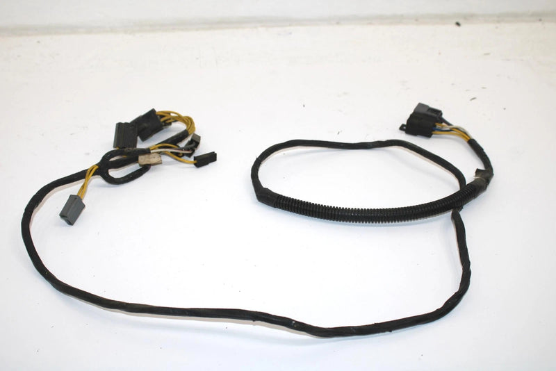 1999 Ski-doo Mxz 440 Oem Hood Wiring Harness SS81