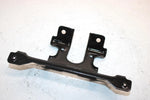 1999 Polaris Big Boss 500 Oem Ignition Panel/Bracket 5220965-067 5430995 AP71