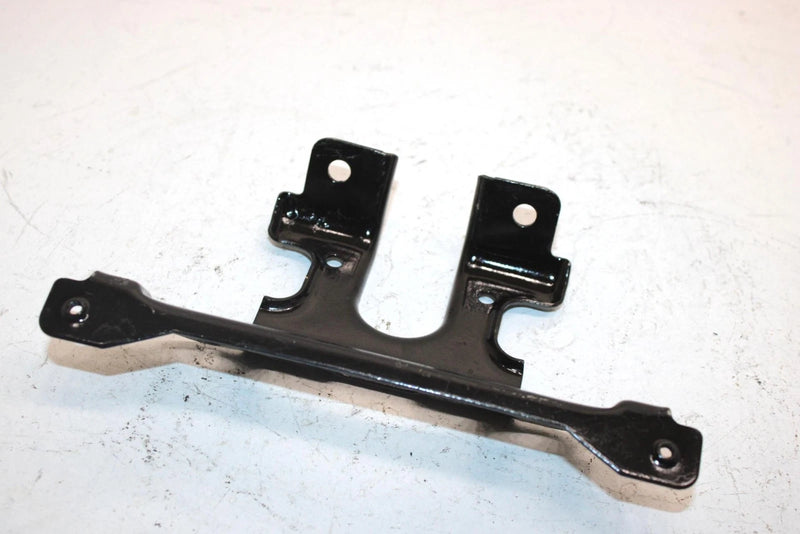 1999 Polaris Big Boss 500 Oem Ignition Panel/Bracket 5220965-067 5430995 AP71